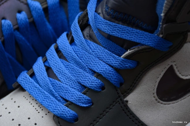 Rep MAX DD1453-001 Air 1 of League (Esports) High Zoom Legends Jordan CMFT 0724